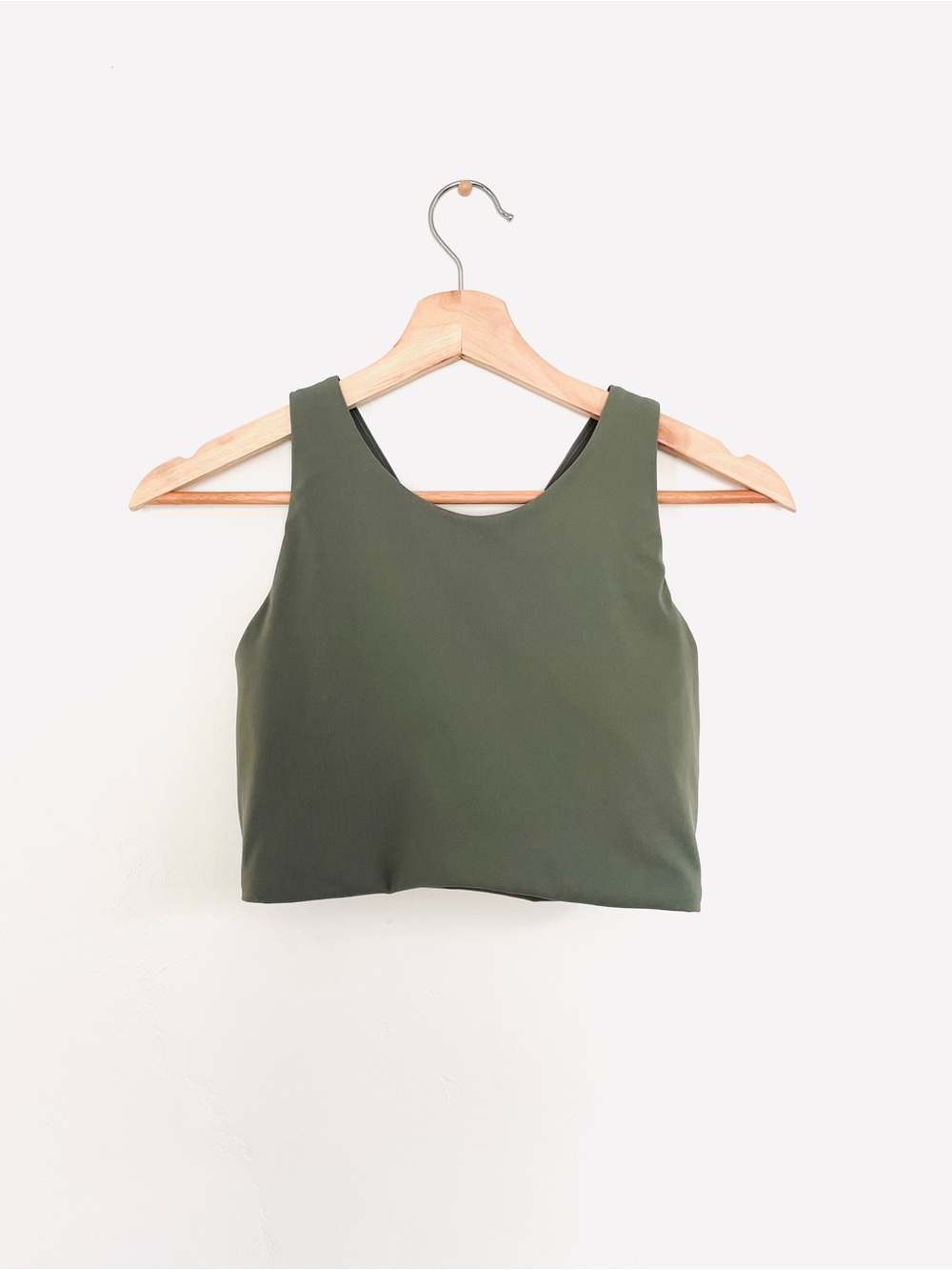 Arc’teryx Soria Long Line Bra
